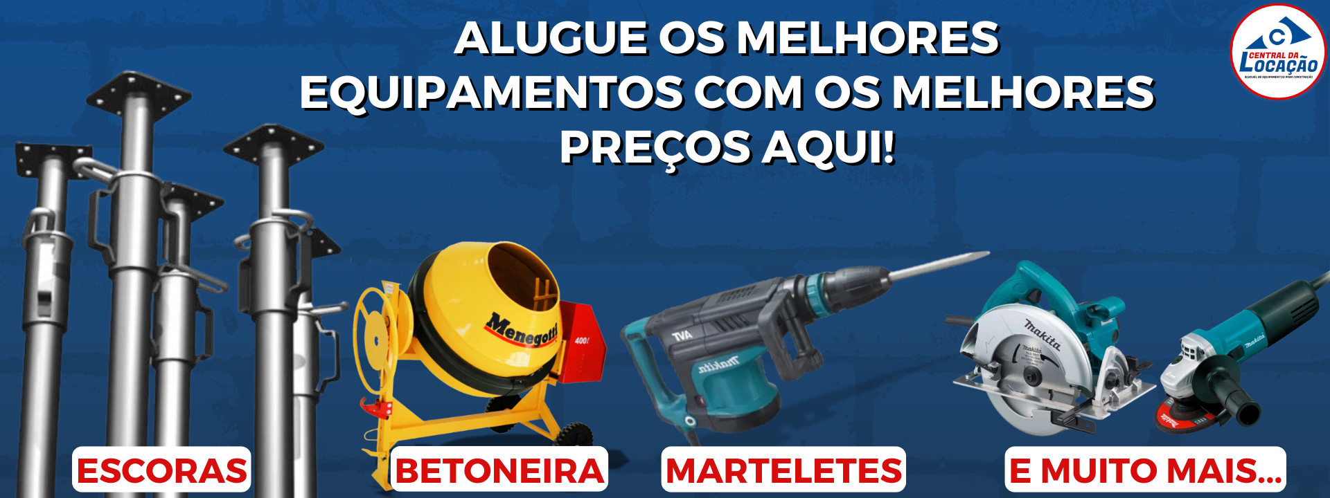 Banner-Att-Central-da-Locacao.png